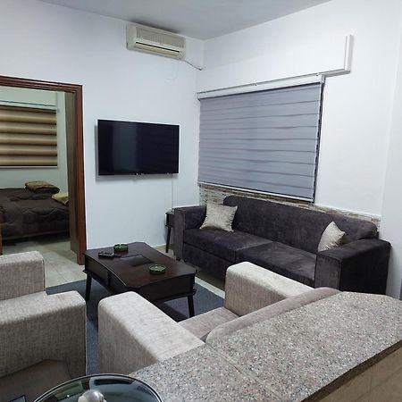 Cozy Home 2 암만 외부 사진