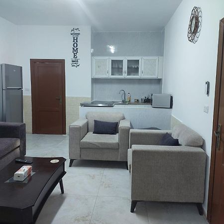 Cozy Home 2 암만 외부 사진