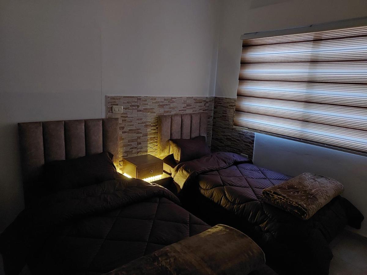 Cozy Home 2 암만 외부 사진