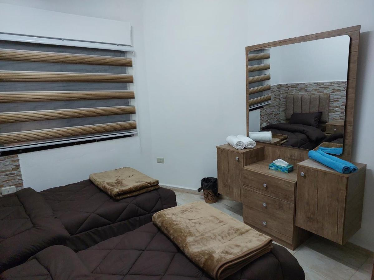 Cozy Home 2 암만 외부 사진