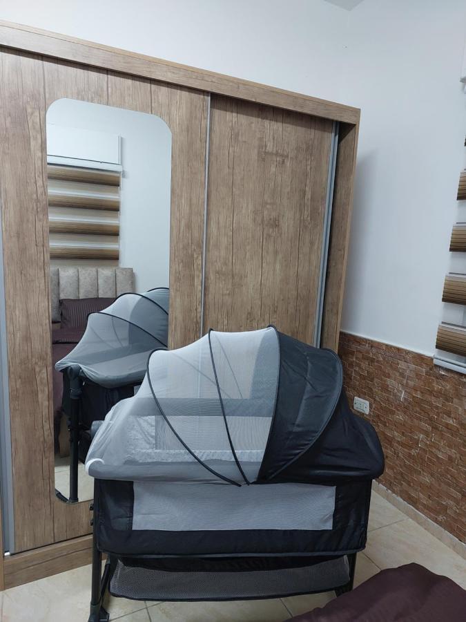 Cozy Home 2 암만 외부 사진