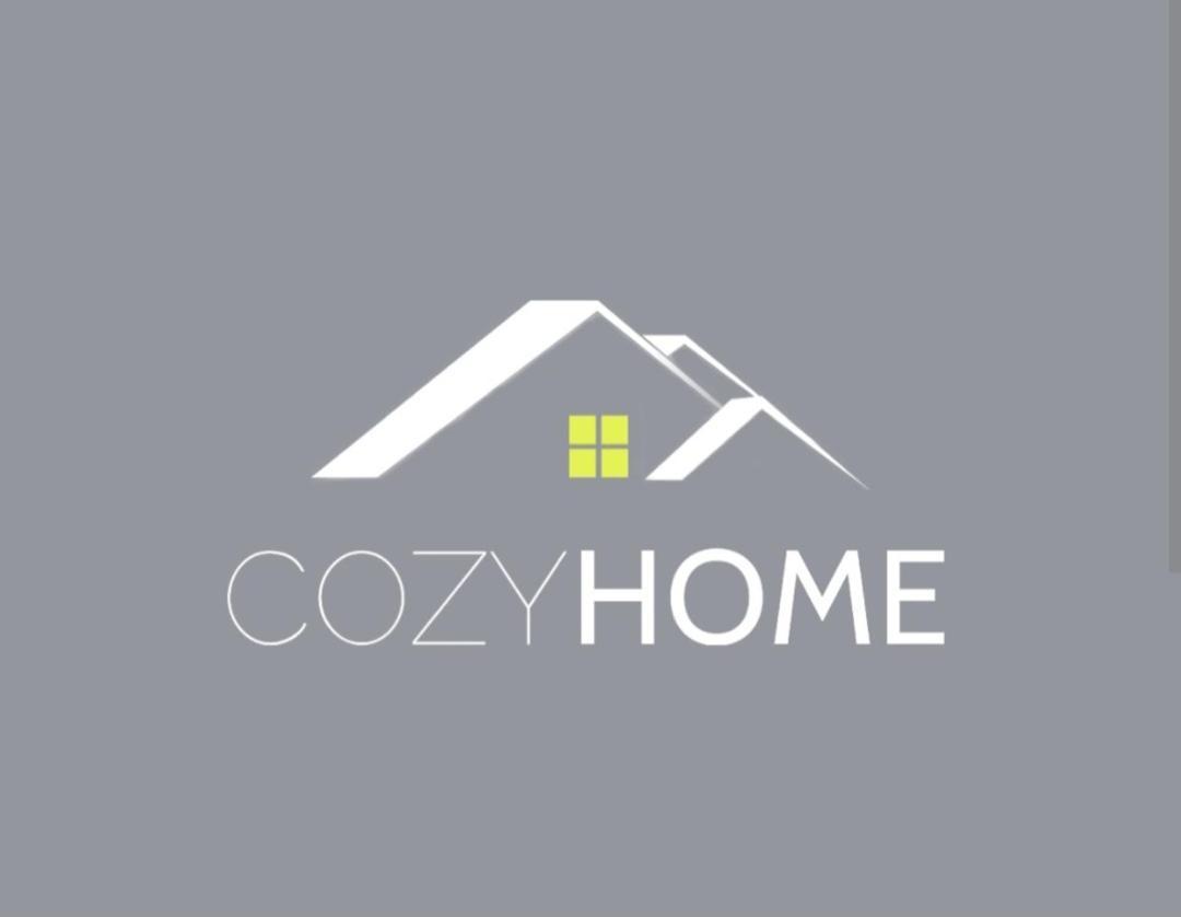 Cozy Home 2 암만 외부 사진