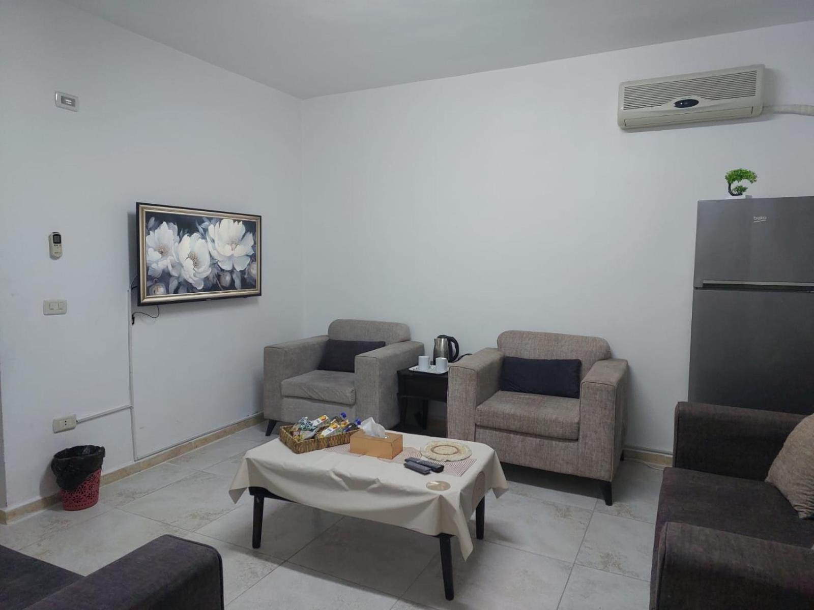 Cozy Home 2 암만 외부 사진