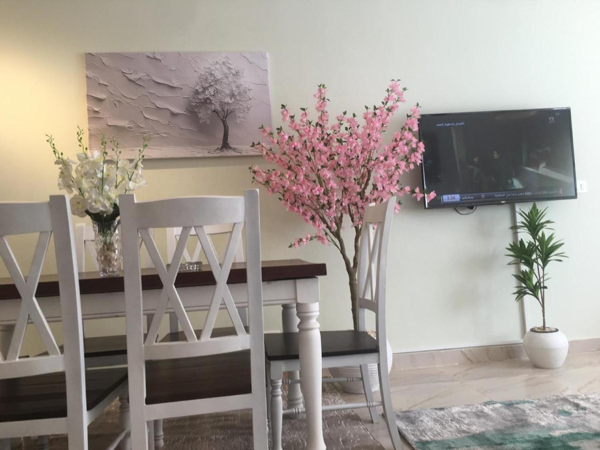 Cozy Home 2 암만 외부 사진