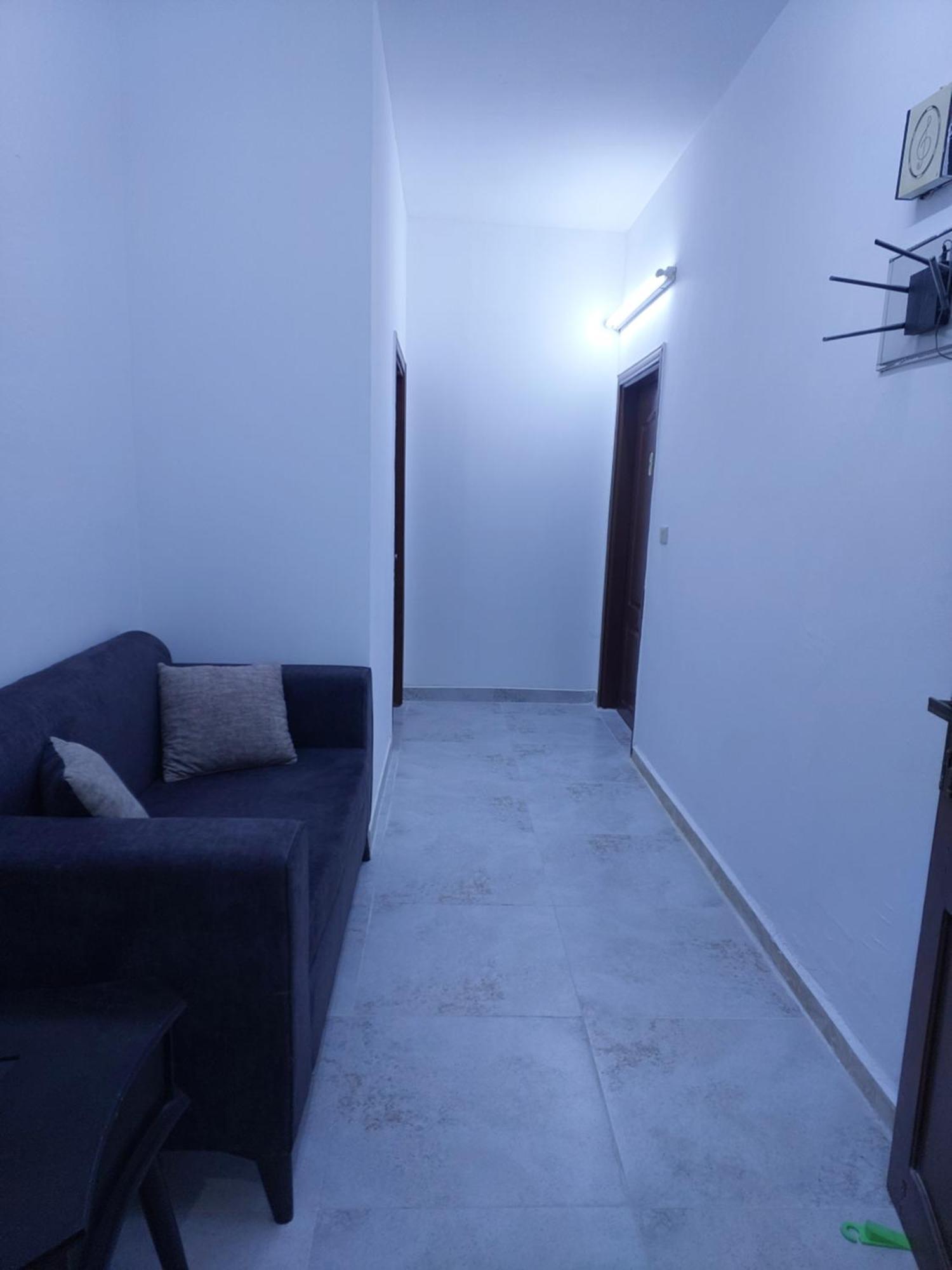 Cozy Home 2 암만 외부 사진
